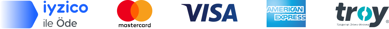 Iyzico Payment Provider
